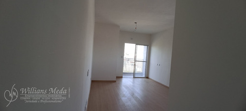 Imagem 2 de 15 de Kitnet Em Jardim Adriana - Guarulhos - 20945