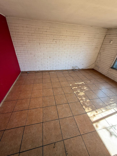 Se Vende Casa Ideal Para Remodelar, Maipú, Villa Los Heroes