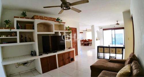 Departamento En Venta Sm 15 En Cancún