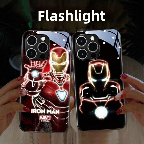 Funda De Teléfono Para Zte Nubia Red Magic 10 9 Pro 8 Pro