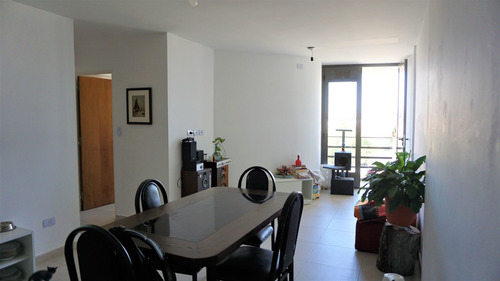 Imagen 1 de 11 de Venta Departamento Alberdi Cordoba