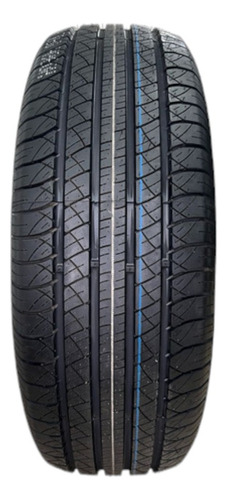 Pneu 245/70r16 107h Tl A919-2 Aplus Aro 16 Índice De Velocidade H