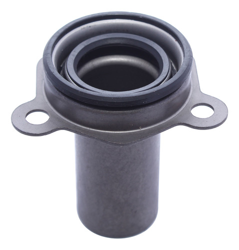 Guia Rodamiento Embrague Citroen Bx 1400 Tu3f Sohc 1.4 1988