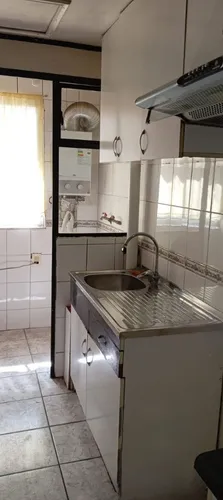 Excelente Oportunidad