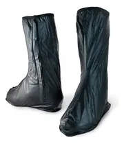 Comprar Polainas Con Cierre Broche Y Reflectivo Talles Al 3xl