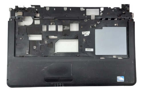 Carcasa Bandeja Superior Con Touchpad Lenovo B550