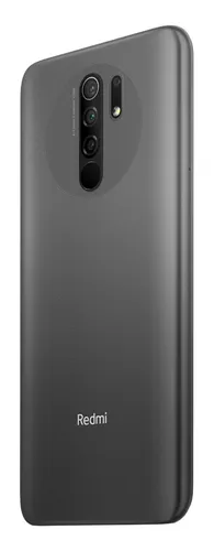 Xiaomi Redmi 9 M2004j19ag 2g 32gb Dual Sim Duos