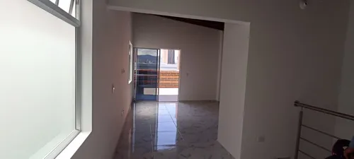 Venta De Apartamento En Simón Bolívar Itagüí