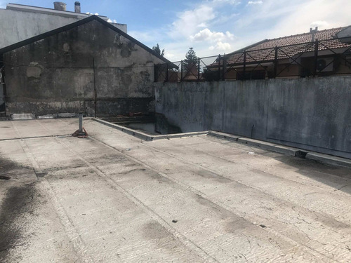 Imagen 4 de 19 de Casa Con Gran Potencial A Reciclar Lanus Este