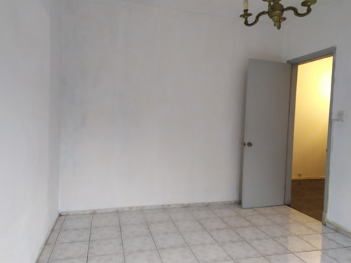 Imagen 9 de 16 de En Venta Apto De 2 Dormitorios En Lezica Con Patio De Uso Exclusivo Y Renta
