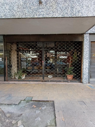 Venta Local Comercial