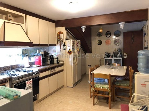 Imagen 7 de 25 de Casa En Venta, Alto Prado, Cod Rah: 22-12786, Luis Infante 0414 3283509