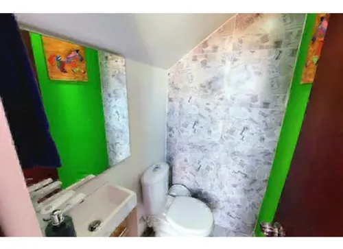 Venta De Apartaestudio En La Floresta