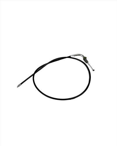 Cable De Cebador Honda Twister 250 Cc