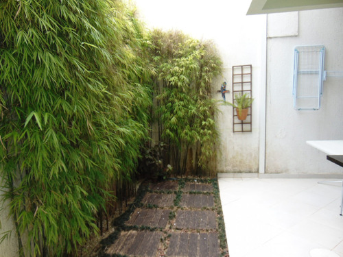 Imagem 9 de 30 de Sobrado Com 5 Dormitórios À Venda Com 182.43m² Por R$ 800.000,00 No Bairro Santa Felicidade - Curitiba / Pr - Sb0658