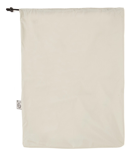 Kit 4 Sacos Roupa Suja Impermeável Dobrável Multiuso Sweet