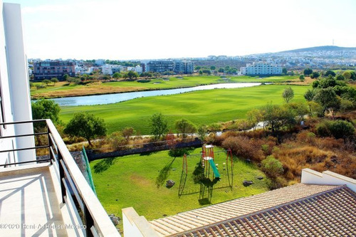 Imagen 12 de 14 de Venta Departamento En Primer Piso En Zibatá De 129 Mts2! Rahqro