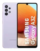 Comprar Micas Protectoras Para Celulares Samsung