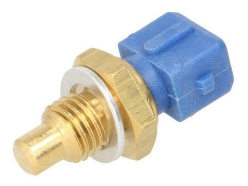 Sensor Temp Refrig Gm Spark Epica Daewoo Matiz Tico 2p