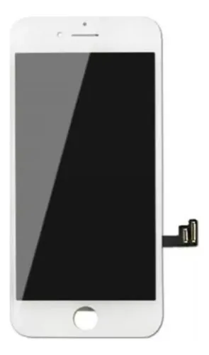 Modulo Pantalla Para iPhone 7 Plus Sin Marco C