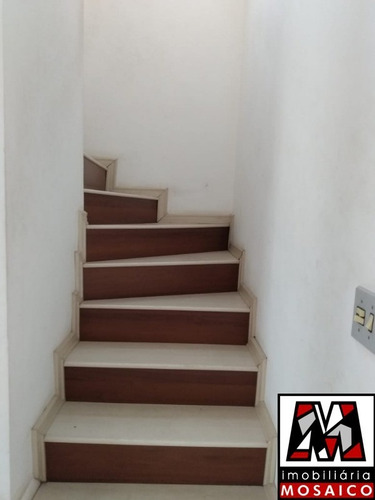 Imagem 15 de 30 de Casa Em Condomínio Com 03 Dormitórios, 01 Suíte, Área De Lazer Completa E Toda Mobiliada, Ao Lado Da Faculdade Unip Em Jundiaí - 23198 - 69207554
