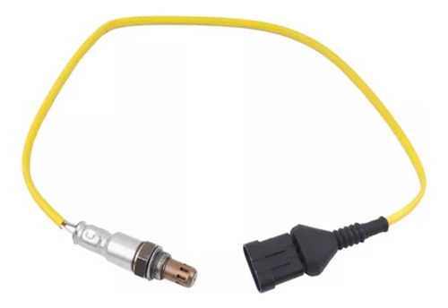 68448206aa Sensor De Oxigeno Mopar Original Jeep