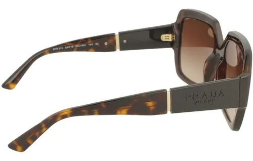Lentes prada para dama new arrivals