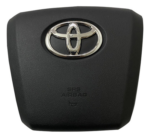 Tapa De Aire Para Toyota New Prius