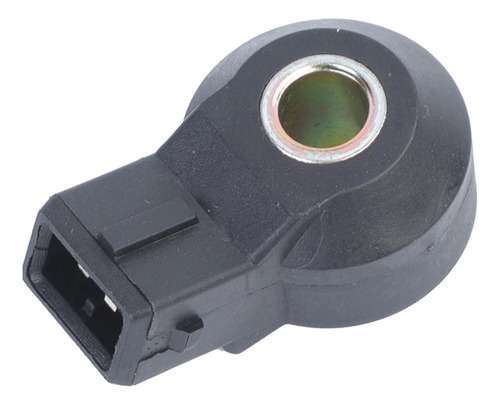 0261231046 Knock Sensor For 106 206 306 307 406 407 -fs