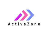 ACTIVE ZONE