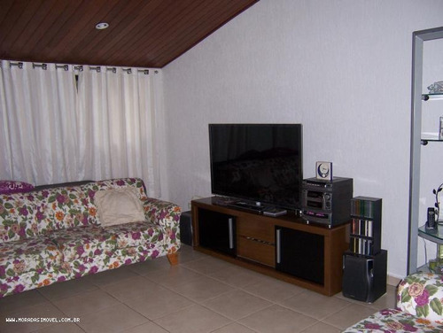 Imagem 7 de 15 de Casa Para Venda Em São Paulo, Morumbi Sul, 4 Dormitórios, 3 Suítes, 2 Banheiros, 4 Vagas - 3100_1-654094