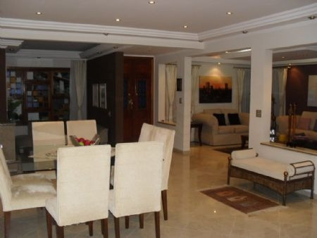 Imagem 4 de 15 de Venda Residential / Condo Tremembé São Paulo - 1102