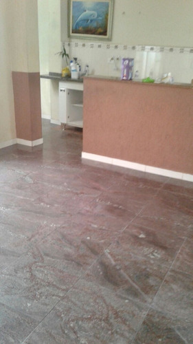 Imagem 8 de 15 de Casa Comercial E Residencial No Centro Barueri - 2745