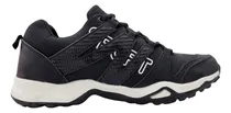 Comprar Zapatillas Deportivas Para Hombre Definición De Exitoso