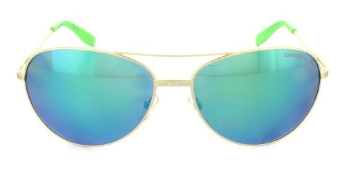 Imagen 2 de 4 de Lentes De Sol Carrera Modelo Carrera 69/aoz