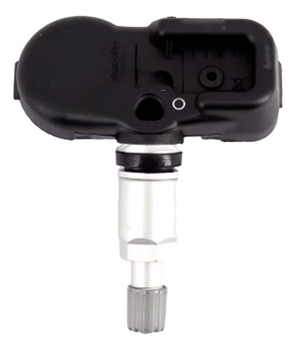 Sensores Tpms Aire Neumatico Oem: 42607-48010, 2 Pz