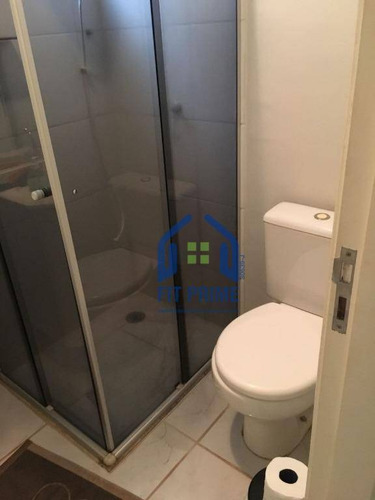 Casa Com 3 Dormitórios À Venda, 120 M² Por R$ 300.000,00 - Parque Da Liberdade I - São José Do Rio Preto/sp - Ca1106