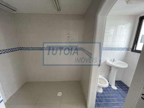 Imagem 18 de 18 de Conjunto Comercial Para Locação Na Rua Pamplona - A21664-j - 69905677
