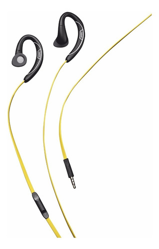 Audífonos Jabra Sport Alámbricos Msi