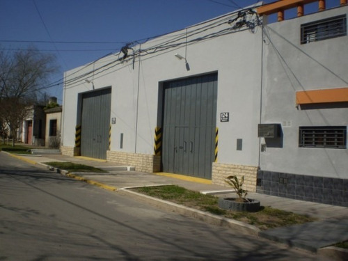 Imagen 22 de 23 de 1600 M2 .... Atencion // Distribuidoras / Hipermercados Etc