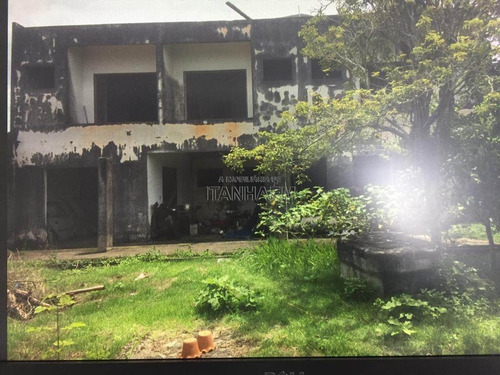 Imagem 14 de 20 de Terreno A Venda Em Itanhaém - Sue9