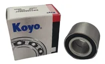 Comprar Rolinera Delantera Vw Fox, Crossfox, Spacefox, Gol, Parati