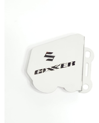 Lujos Gixxer Susuki Gixxer Lujos Porta Placa Gixxer Caliper