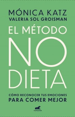 El Metodo No Dieta