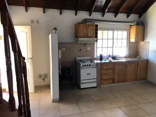 Imagen 5 de 15 de Alquiler Duplex 3 Ambientes !! Nuevo Valor !!!! Av Ratti 2338 Ituzaingo Norte !!!