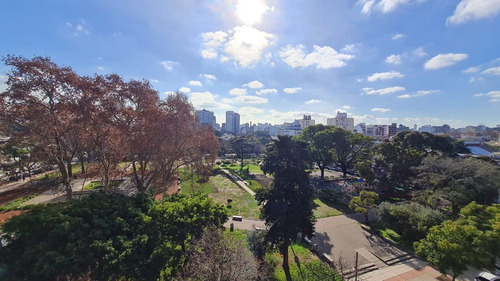 Venta 2 Ambientes Nuevo Colegiales