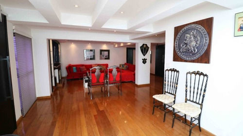 Imagem 26 de 30 de Apartamento À Venda No Bairro Vila Maria Alta - São Paulo/sp - O-22698-37548