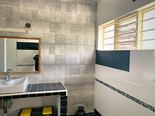 Imagen 8 de 14 de Casa De 3 Recámaras, 2 Baños Y Árboles Frutales
