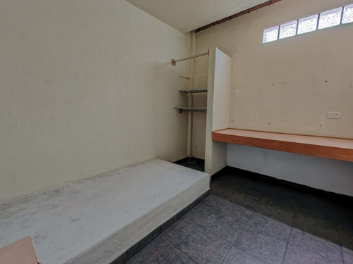 Imagen 28 de 28 de Edificio Con Habitaciones Y Casa, En Venta Cerca Del Tec De Mty Y Facultades (con Retorno Inmediato De Inversion)