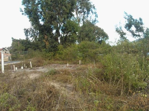 Imagen 29 de 30 de Terrenos En Venta Sanare Andres Eloy Blanco 22-21671 #m